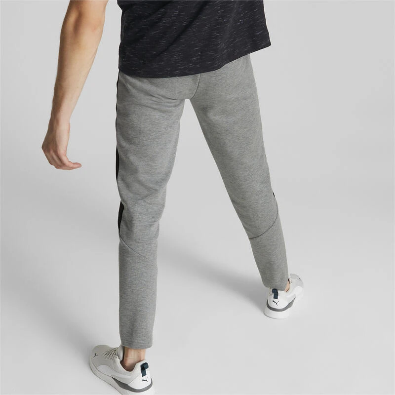 Evostripe Broek Voor Heren PUMA 7 Evostripe Broek Voor Heren PUMA - Afbeelding 5