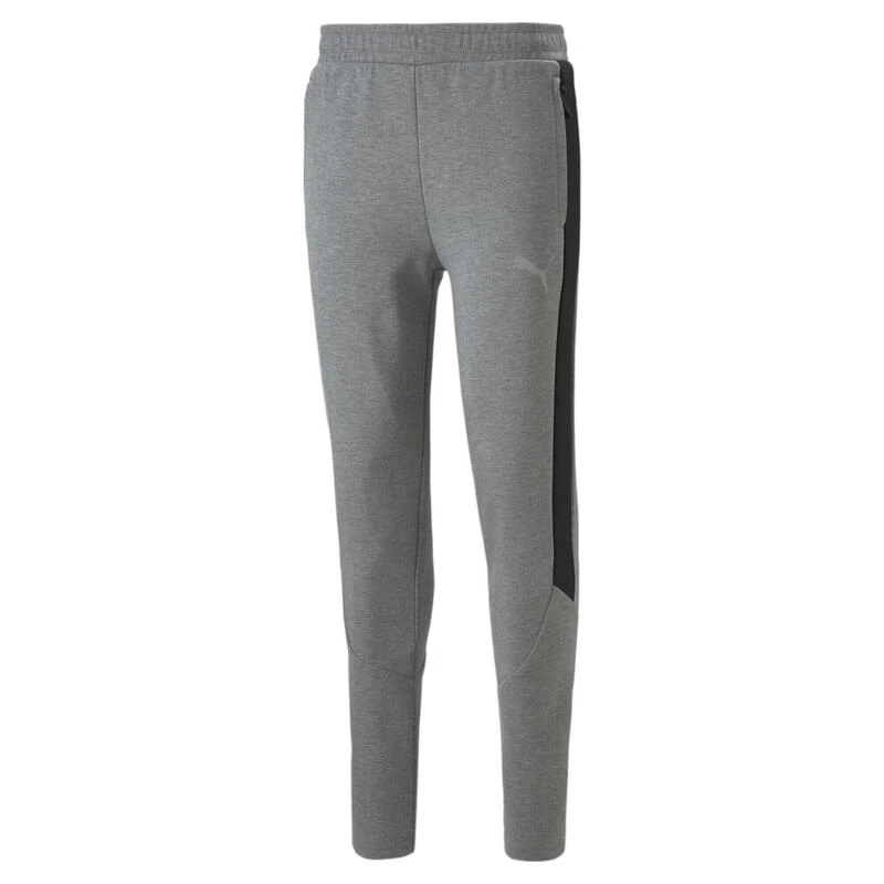 Evostripe Broek Voor Heren PUMA 3 Evostripe Broek Voor Heren PUMA