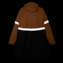 BTWIN FIETSPONCHO 540 STAD ZICHTBAAR 'S NACHTS ZWART/CAMEL 31 BTWIN FIETSPONCHO 540 STAD ZICHTBAAR 'S NACHTS ZWART/CAMEL -Regatta Verkoop fietsponcho 540 stad zichtbaar s nachts zwartcamel 14