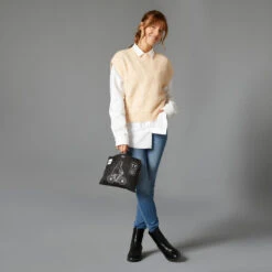 BTWIN FIETSPONCHO 540 STAD ZICHTBAAR 'S NACHTS ZWART/CAMEL 25 BTWIN FIETSPONCHO 540 STAD ZICHTBAAR 'S NACHTS ZWART/CAMEL -Regatta Verkoop fietsponcho 540 stad zichtbaar s nachts zwartcamel 8