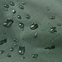 BTWIN FIETSPONCHO STAD 100 -Regatta Verkoop fietsponcho stad 100 groen 6