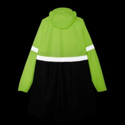 BTWIN FIETSPONCHO STAD ZICHTBAAR 'S NACHTS 560 ZWART/FLUOGEEL 29 BTWIN FIETSPONCHO STAD ZICHTBAAR 'S NACHTS 560 ZWART/FLUOGEEL -Regatta Verkoop fietsponcho stad zichtbaar s nachts 560 zwartfluogeel 13