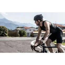 Rogelli Fietsshirt - Zonder Mouwen Heren - Breeze -Regatta Verkoop fietsshirt zonder mouwen heren breeze 5