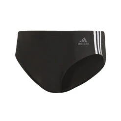 ADIDAS Fitness 3-Stripes Zwembroek