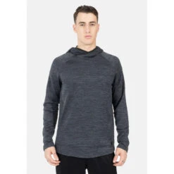 Spyder Fleece T-shirt Voor Sport