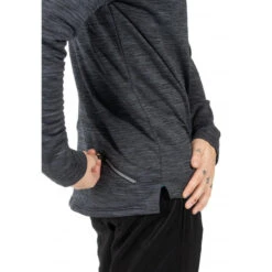 Spyder Fleece T-shirt Voor Sport -Regatta Verkoop fleece t shirt voor sport 3