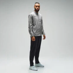 Geweven Trainingsjack Uhlsport Score 26 Evo -Regatta Verkoop geweven trainingsjack uhlsport score 26 evo 3