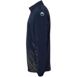 Geweven Trainingsjack Uhlsport Score 26 Evo -Regatta Verkoop geweven trainingsjack uhlsport score 26 evo 4