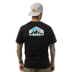 Go Wild - Zwart 5 Go Wild - Zwart - Afbeelding 3