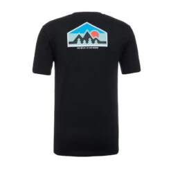 Go Wild - Zwart 13 Go Wild - Zwart -Regatta Verkoop go wild zwart 5