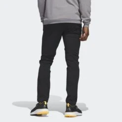 ADIDAS Golfbroek -Regatta Verkoop golfbroek 3