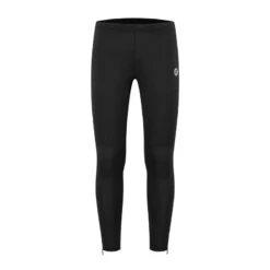 Rogelli Hardloopbroek Heren - Core