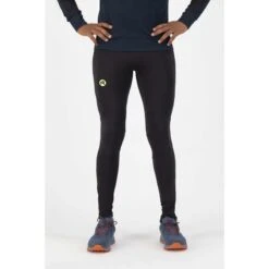 Rogelli Hardloopbroek Heren - Electro -Regatta Verkoop hardloopbroek heren electro 1