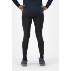 Rogelli Hardloopbroek Heren - Electro -Regatta Verkoop hardloopbroek heren electro 2