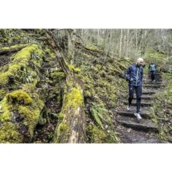 Rogelli Hardloopbroek Heren - Electro -Regatta Verkoop hardloopbroek heren electro 3