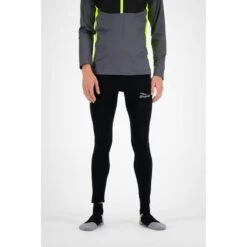 Rogelli Hardloopbroek Heren - Power -Regatta Verkoop hardloopbroek heren power 2