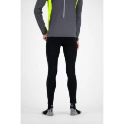 Rogelli Hardloopbroek Heren - Power -Regatta Verkoop hardloopbroek heren power 3