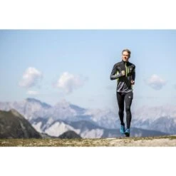 Rogelli Hardloopbroek Heren - Power -Regatta Verkoop hardloopbroek heren power 5