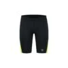 Rogelli Hardloopshort Heren - Core 1 Rogelli Hardloopshort Heren - Core -Regatta Verkoop hardloopshort heren core