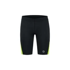 Rogelli Hardloopshort Heren - Core