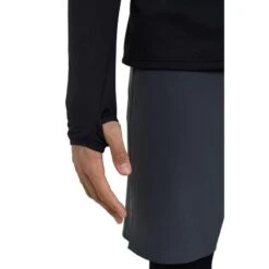 Haut Cloud Fleece Avec Fermeture 1/4 Et Poche à Fermeture Éclair Pour Hommes 9 Haut Cloud Fleece Avec Fermeture 1/4 Et Poche à Fermeture Éclair Pour Hommes -Regatta Verkoop haut cloud fleece avec fermeture 14 et poche a fermeture eclair pour hommes 2