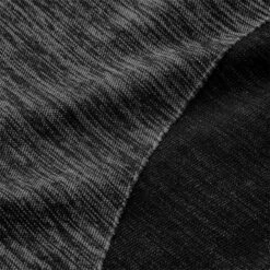 Heat Keeper Heren Thermobroek -Regatta Verkoop heat keeper heren thermobroek 2