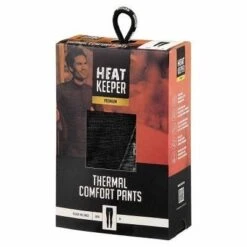 Heat Keeper Heren Thermobroek -Regatta Verkoop heat keeper heren thermobroek 3