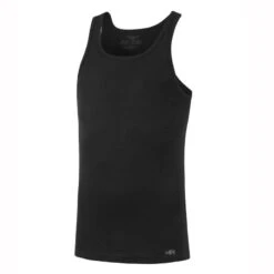 Hemd Homewear Puur Katoen Essentials -Regatta Verkoop hemd homewear puur katoen essentials 3