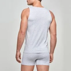 Hemd Met Ronde Hals Biologisch Katoen Cotton Organic 10 Hemd Met Ronde Hals Biologisch Katoen Cotton Organic -Regatta Verkoop hemd met ronde hals biologisch katoen cotton organic 2