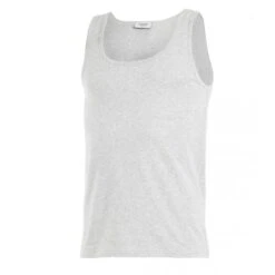 Hemd Met Ronde Hals Biologisch Katoen Cotton Organic 12 Hemd Met Ronde Hals Biologisch Katoen Cotton Organic -Regatta Verkoop hemd met ronde hals biologisch katoen cotton organic 4