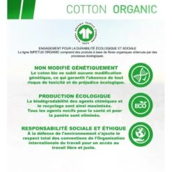 Hemd Met Ronde Hals Biologisch Katoen Cotton Organic 13 Hemd Met Ronde Hals Biologisch Katoen Cotton Organic -Regatta Verkoop hemd met ronde hals biologisch katoen cotton organic 5