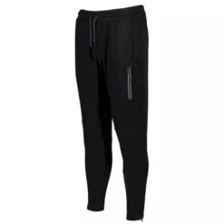 Regatta Heren Boyare Joggingbroek (Zwart) -Regatta Verkoop heren boyare joggingbroek zwart 2