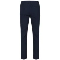 Regatta Verkoop -Regatta Verkoop heren delgadobroek marine 1