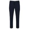 Regatta Heren Delgadobroek (Marine) 1 Regatta Heren Delgadobroek (Marine) -Regatta Verkoop heren delgadobroek marine