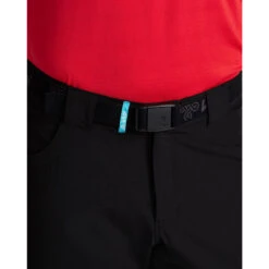 Heren Outdoorbroek Kilpi LIGNE-M 8 Heren Outdoorbroek Kilpi LIGNE-M -Regatta Verkoop heren outdoorbroek kilpi ligne m 2