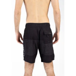 Spyder Heren Zwemshort, Gestreept -Regatta Verkoop heren zwemshort gestreept 2