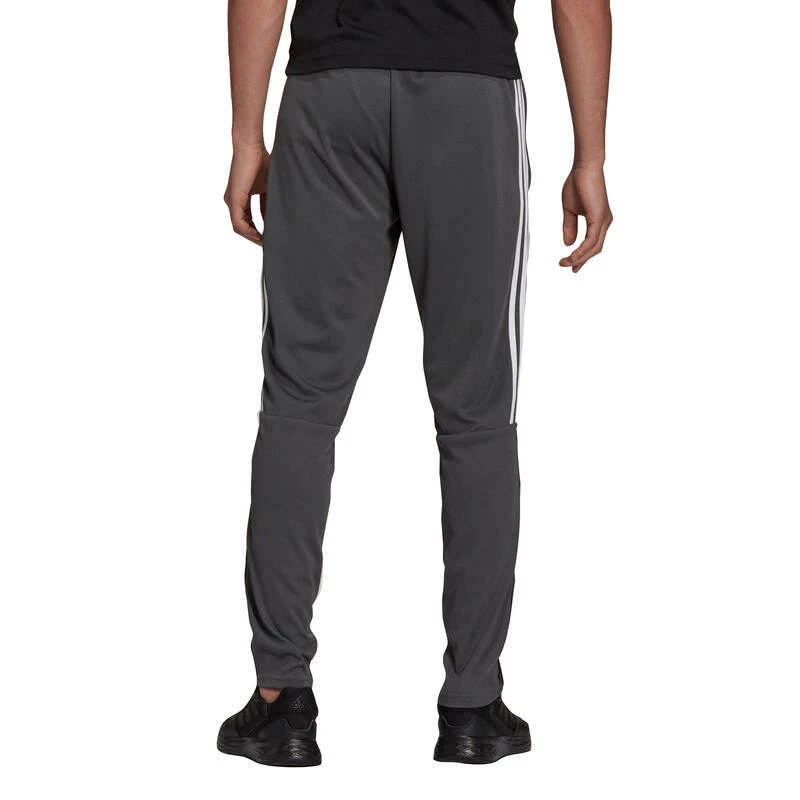 ADIDAS HERENBROEK VOOR CARDIOFITNESS SERENO 4 ADIDAS HERENBROEK VOOR CARDIOFITNESS SERENO - Afbeelding 2