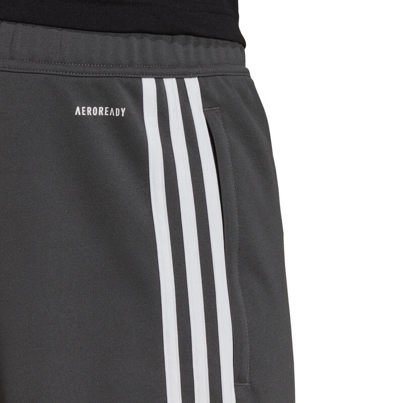 ADIDAS HERENBROEK VOOR CARDIOFITNESS SERENO 6 ADIDAS HERENBROEK VOOR CARDIOFITNESS SERENO - Afbeelding 4