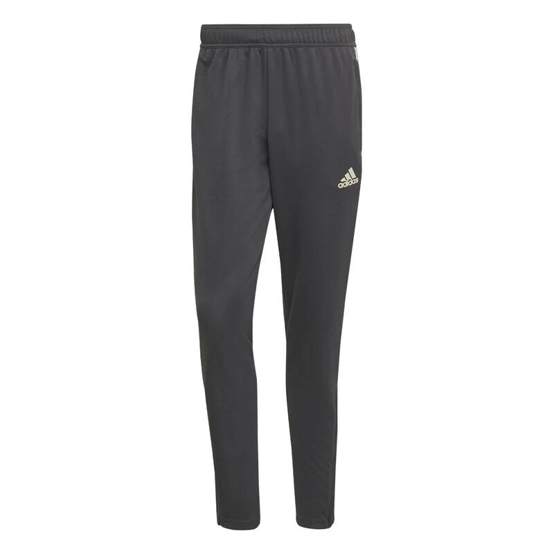 ADIDAS HERENBROEK VOOR CARDIOFITNESS SERENO 7 ADIDAS HERENBROEK VOOR CARDIOFITNESS SERENO - Afbeelding 5