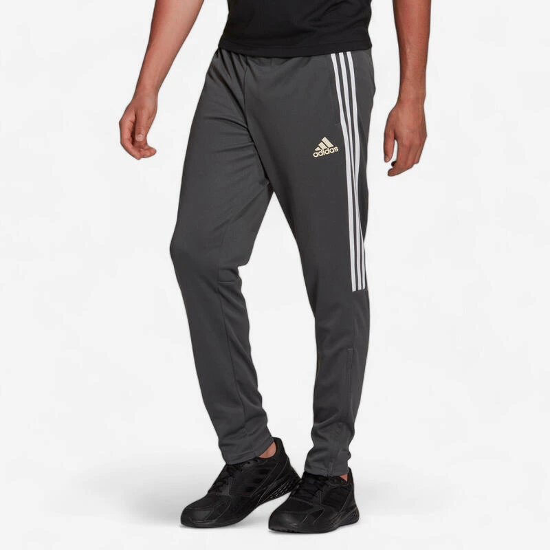 ADIDAS HERENBROEK VOOR CARDIOFITNESS SERENO 3 ADIDAS HERENBROEK VOOR CARDIOFITNESS SERENO