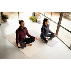 HERENBROEK VOOR ZACHTE YOGA ECODESIGN ZWART 12 HERENBROEK VOOR ZACHTE YOGA ECODESIGN ZWART -Regatta Verkoop herenbroek voor zachte yoga ecodesign zwart 4