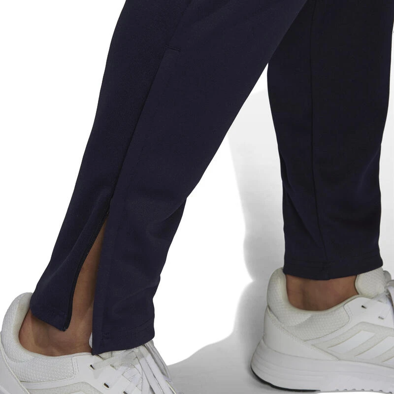 ADIDAS HERENTRAININGSPAK VOOR CARDIOFITNESS BLAUW 8 ADIDAS HERENTRAININGSPAK VOOR CARDIOFITNESS BLAUW - Afbeelding 6