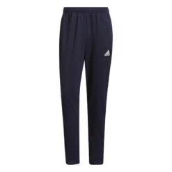 ADIDAS HERENTRAININGSPAK VOOR CARDIOFITNESS BLAUW 19 ADIDAS HERENTRAININGSPAK VOOR CARDIOFITNESS BLAUW -Regatta Verkoop herentrainingspak voor cardiofitness blauw 8