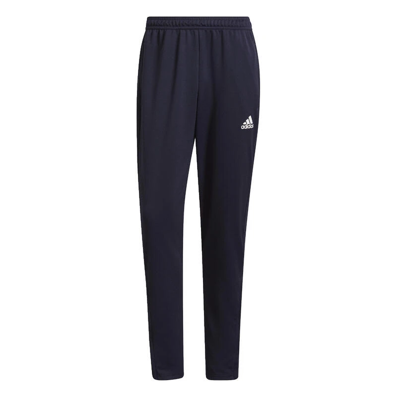 ADIDAS HERENTRAININGSPAK VOOR CARDIOFITNESS BLAUW 11 ADIDAS HERENTRAININGSPAK VOOR CARDIOFITNESS BLAUW - Afbeelding 9