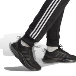 ADIDAS HERENTRAININGSPAK VOOR CARDIOFITNESS ZWART -Regatta Verkoop herentrainingspak voor cardiofitness zwart 7