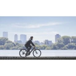 BASIL Hoga Regenjas - Zwart -Regatta Verkoop hoga regenjas zwart 2