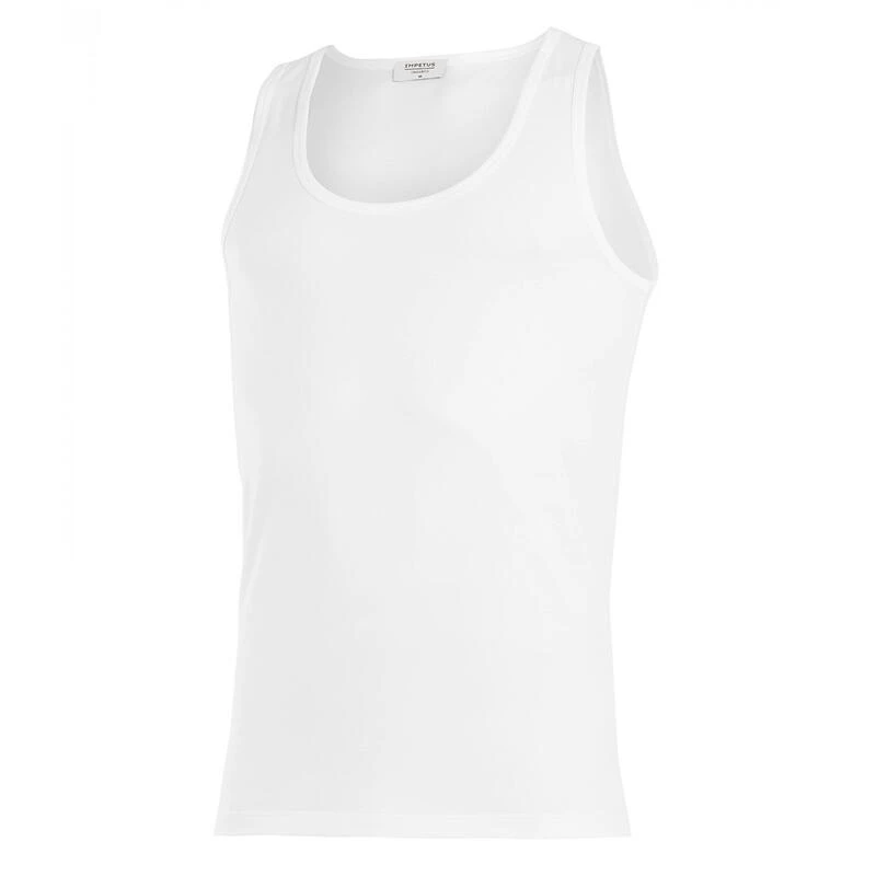 Homewear Hemd Biologisch Katoen Cotton Organic 6 Homewear Hemd Biologisch Katoen Cotton Organic - Afbeelding 4