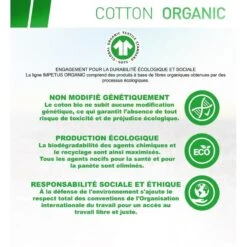 Homewear Hemd Biologisch Katoen Cotton Organic 11 Homewear Hemd Biologisch Katoen Cotton Organic -Regatta Verkoop homewear hemd biologisch katoen cotton organic 4