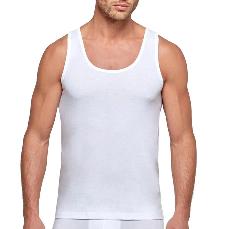 Homewear Hemd Biologisch Katoen Cotton Organic 3 Homewear Hemd Biologisch Katoen Cotton Organic