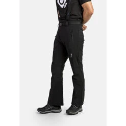 Izas Berg- & Wandelbroeken MALCUS II Voor Heren -Regatta Verkoop izas berg and wandelbroeken malcus ii voor heren 2